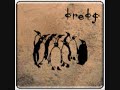 Dredg - Birds