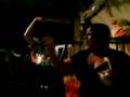 videos de kitinete.3GP