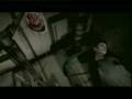 Siren Blood Curse cutscenes part 4