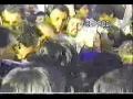 asesinato de luis donaldo colosio