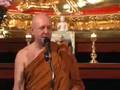 Is Nibbana Guaranteed?