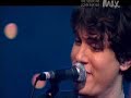 Back To You - John Mayer on Max Sessions