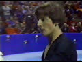 Robin Cousins - EX  (1980)