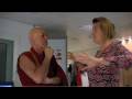 THE DEVOTION OF MATTHIEU RICARD - {Official Trailer}