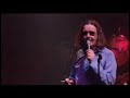 Alabama 3 live at the Astoria "Mao Tse Tung says"