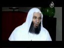 متى حفظ الشيخ محمد حسان القرآن ؟؟