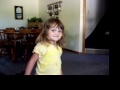 papa-and-daddys-princess.html