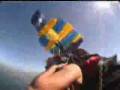 videos de FreemanX Skydiving Beach Woolongong, Sydney
