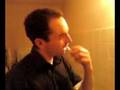 videos de manu tecktobrossadent