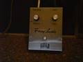 1968 Guild Foxey Lady Fuzz