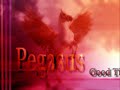 Pegasus - Good Times