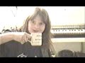 Pegasus - Good Times