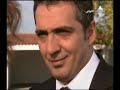 Yanik Koza 31 part 1 ����� ���� ���� ������ 31 �����