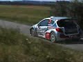 B. Bouffier - Rzeszowski 2008, problemy os.1 B. Bouffier - Rzeszowski 2008, problemy os.1
