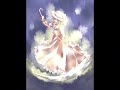 Touhou 4 LLS: Bad Apple!!