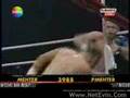 Gurkan-Ozkan-Fight-A