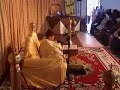 BORAK- Quran (((English))) Coran (((français))) ((( espanol)))