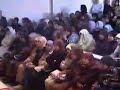 BORAK- Quran (((English))) Coran (((français))) ((( espanol)))