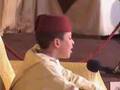 BORAK- Quran (((English))) Coran (((français))) ((( espanol)))
