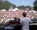 Fedde le Grand Mysteryland Mainstage 2007