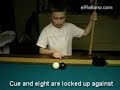 Master pool