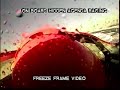 Freeze Frame Video Crash Compilation