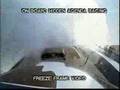 Freeze Frame Video Crash Compilation
