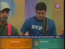 Pulsante no Matina (Tv União) - Estrevista e música Dissimulada Pulsante no Matina (Tv União) - Estrevista e música Dissimulada