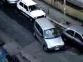 women drivers women drivers