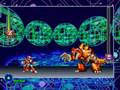 Lets Play - Megaman X5 - Part 28 - Zero - Boss Rush Part 2