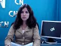 CCA NEWS 1 [COMPLETO]