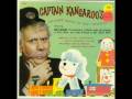 videos de Captain Kangaroo - Waltzing Matilda  Track 2 of 8