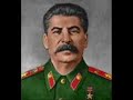 Hell March Red Alert Song 2 Yuri's Revenge Soviet Russia Communist