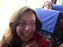 Maquiav�lica!
