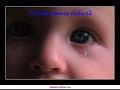 AMOR NÃO CORRESPONDIDO AMOR NÃO CORRESPONDIDO