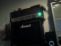 As i lay dying - 94 hours cover