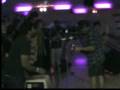 videos de Tomahawk Chop - For Kevin