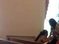 MANANTIAL DE VIDA MILLERSVILLE PA