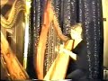 Fantasie for Celtic Harp