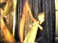 Fantasie for Celtic Harp