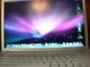 Plans For My Macbook Pro