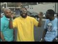 on the rise dvd vol.1 pt.1