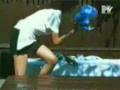 Ace of Base - Cruel Summer (original version)