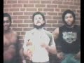 gsm-promotions-presents-the-nights-of-the-living-horsemen.html