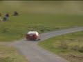 Audi Quattro Rallye Limes by Dominik Bukow