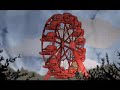 Duke Special - Freewheel (Animated video)