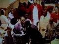 Dr. Campbell & Apostle Huie L. Rogers of Brooklyn, N.Y. #3