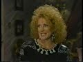 The Charmings - The Witch is of Van Oaks - Part 1