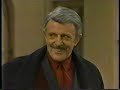 The Charmings - The Witch is of Van Oaks - Part 1