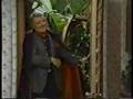The Charmings - The Witch is of Van Oaks - Part 1